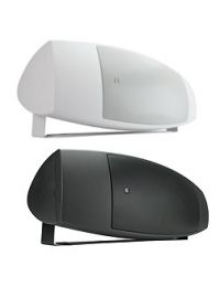 Photograph of Russound RM691 On-Wall Speakers (Pair)