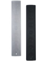 Photograph of Russound LCR7 On-Wall Speaker (Single)