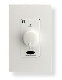 Photograph of Russound ALTx-WIRi-2D Volume Controler