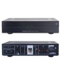 Photograph of Russound R275HC Amplifier