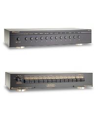 Photograph of Russound PRO-12HP Speaker Selector