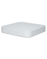 Photograph of Russound iBridge Bay Kit