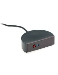 Photograph of Russound SaphIR 854 Tabletop