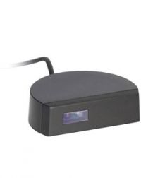 Photograph of Russound SaphIR 854P Tabletop