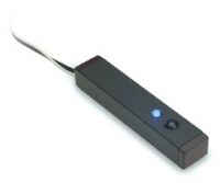 Photograph of Russound SaphIR 860 Phantom