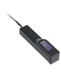 Photograph of Russound SaphIR 860P Phantom