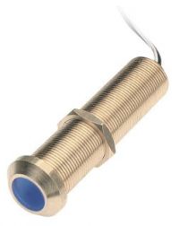 Photograph of Russound SaphIR 862P Plasma Eye