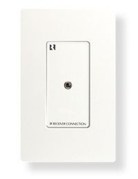 Photograph of Russound IRB-1 In-Wall