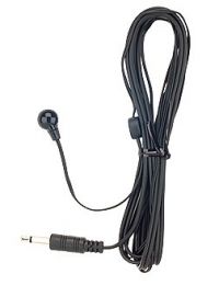 Photograph of Russound 845.1 SaphIR Emitter