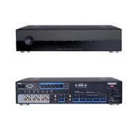 Photograph of Russound CAA66 Multiroom Controller Amplifier