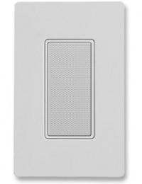 Photograph of Russound ISSP Compoint Speaker