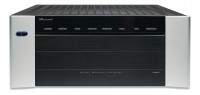 Photograph of Russound ACA-E5 Multiroom Controller Amplifier