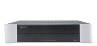 Photograph of Russound ZXP-E5