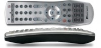 Photograph of Russound HHR-E5 