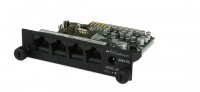 Photograph of Russound AM4-E5