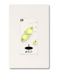 Photograph of Russound A-KP2