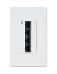 russound wiring diagram