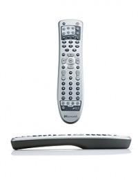 Photograph of Russound A-SRC1 