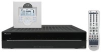 Photograph of Russound KT1-C5 