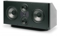Photograph of Atlantic Technology 8200e C (Single)