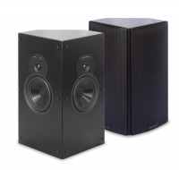 Photograph of Atlantic Technology 8200e SR (Pair)