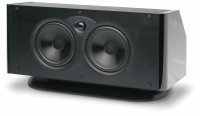 Photograph of Atlantic Technology 6200e C (Single)