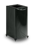 Photograph of Atlantic Technology 8200e LR-PED (Single Stand)
