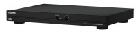 Photograph of Atlantic Technology SA-380 Mono Subwoofer Amplifier