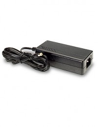 Photograph of Russound A-PS Power Supply 