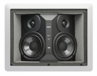 Photograph of Atlantic Technology In-Wall IWTS-30SR (Pair)