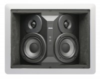 Photograph of Atlantic Technology In-Wall IWTS 14 SR (Pair)