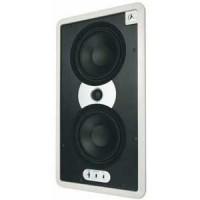 Photograph of Atlantic Technology In-Wall IWTS 7 LCR IP