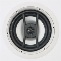 Photograph of Russound Acclaim 7C85 In-Ceiling Speakers (Pair)