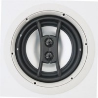 Photograph of Russound Acclaim 7C85S (Single Stereo)