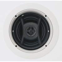 Photograph of Russound Acclaim 7C51 In-Ceiling Speaker (Pair)