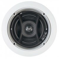 Photograph of Russound Acclaim 7C57 In-Ceiling Speaker (Pair)