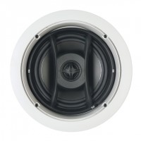 Photograph of Russound Acclaim 7C72 In-Celing Speaker (Pair)