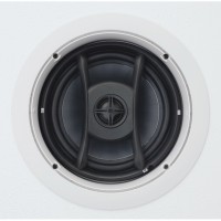 Photograph of Russound Acclaim 7C74 In-Ceiling Speaker (Pair)