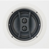 Photograph of Russound Acclaim 7C74S (Single Stereo)