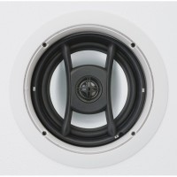 Photograph of Russound Acclaim 7C75 In-Ceiling (Pair)