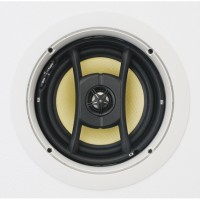 Photograph of Russound Acclaim 7C76 In-Ceiling Speaker (Pair)