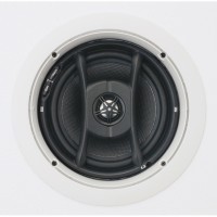 Photograph of Russound Acclaim 7C77 In-Ceiling Speaker (Pair) 