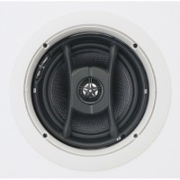 Photograph of Russound Acclaim 7C78 In-Ceiling Speaker (Pair)