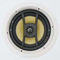 Photograph of Russound Acclaim 7C86 In-Ceiling Speaker (Pair)