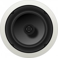 Photograph of Russound Universal Speaker IC61/1