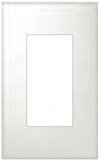 Photograph of Russound SWP-1 Wall Plate