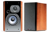 Photograph of Polk Audio LSi 7 Bookshelf Loudspeaker (Pair)