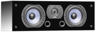 Photograph of Polk Audio LSi Center Channel Speaker (Single)
