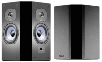 Photograph of Polk Audio LSi FX Surround Speakers (Pair)