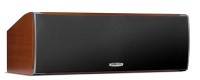 Photograph of Polk Audio CSi A4 Center Channel Speaker (Single)